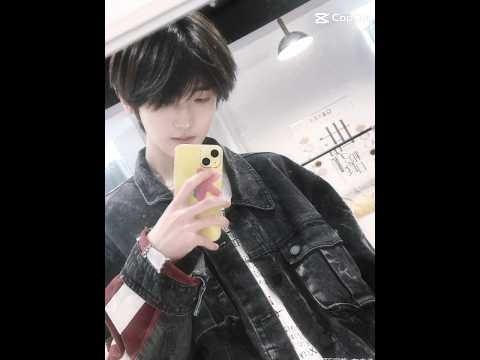 tiếp tục lần này là Tả Kì Hàm nhá #takiham #zouqihan #youtube