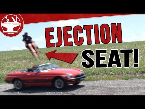 Spy Car Build: EJECTOR SEATS! - UCjgpFI5dU-D1-kh9H1muoxQ