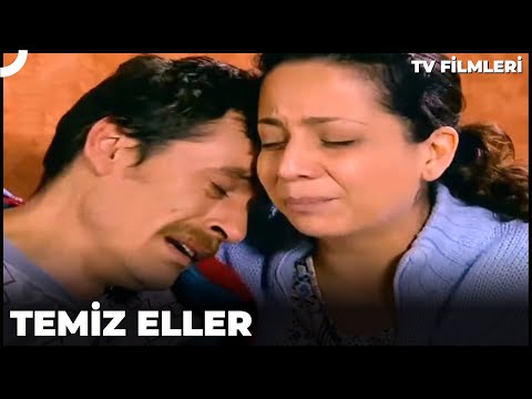 Temiz Eller - Kanal 7 TV Filmi