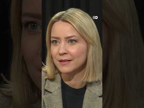 The consequences of the NATO summit | To the Point