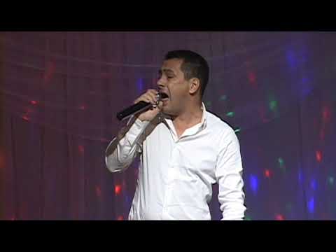 ALVARO FLORENCA  1  10  04  20