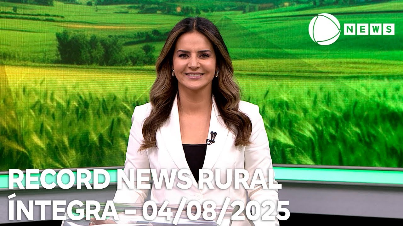Record News Rural   04082025