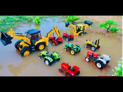 Giải cứu Ô tô of Car