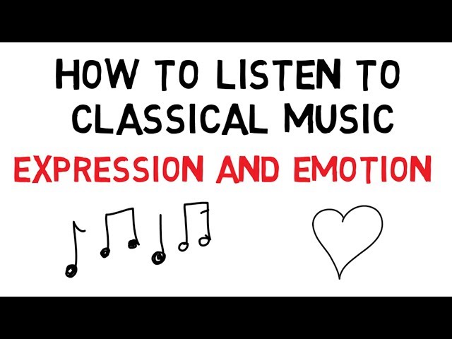 How to Find the Best Classical Music Stream