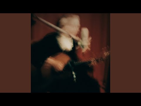 Amor Clandestino (Acústica)
