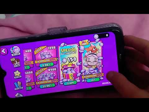 Ma maman ne m'aime pas parce que je suis une fille 👧 partie 1