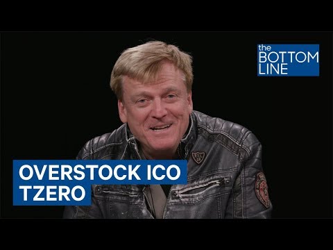 Overstock ICO Has Raised $100 Million - UC-5JG7ApVwWgIIg0bDSy5_Q