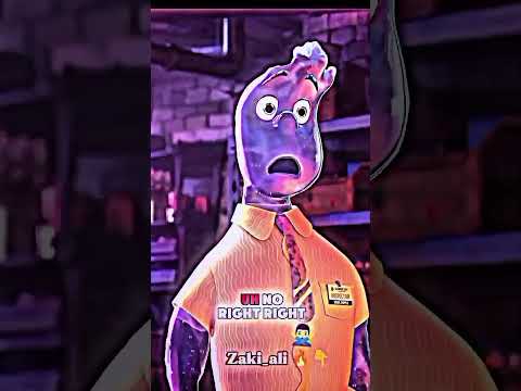 water and fire can be together 🔥💦 🫂 #tiktok