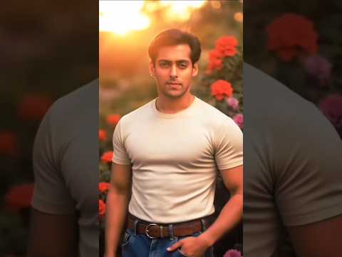 #salmankhan #aishwarya #salmankhanfans #beingsalmankhan #bollywood #megastar #shortvideo #shorts