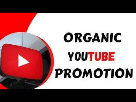 🔴 live channel checking promotions freelGet 10+ Subscribe Free | Live Channel Checking l livestream