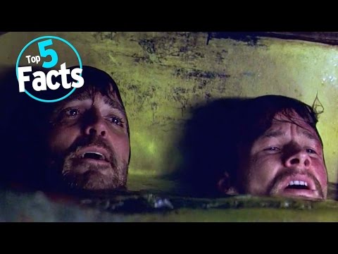 Top 5 Terrifying Drowning Facts - UCaWd5_7JhbQBe4dknZhsHJg