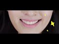 MV เพลง วิธีใช้ - สิงโต นำโชค Feat. Stamp (แสตมป์ อภิวัชร์)