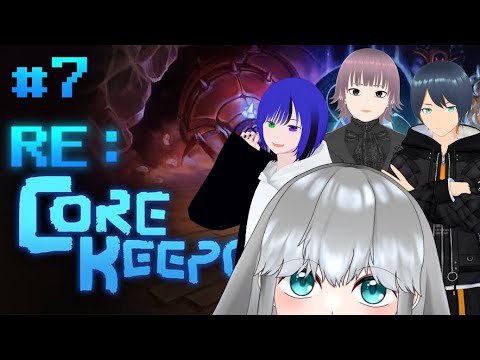 thumbnail__ow4fE78SpM