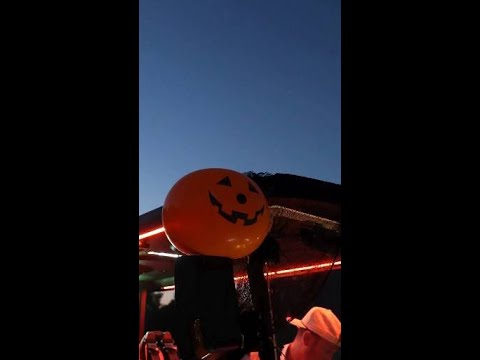 GGC Halloween #shorts