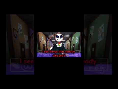 DOLLHOUSE#tween#dandysworld#art