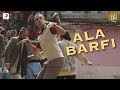 Ala Barfi! - Barfi! Official HD New Full Song Video feat. Ranbir Kapoor, Priyanka Chopra, Ileana