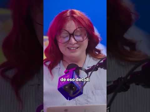 La perrita me agarró tirria #chisme #comedia #podcast