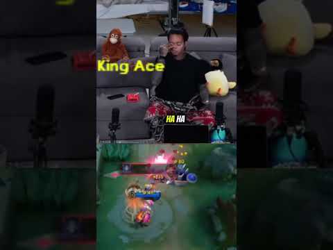 Arum jeram?? serius ini YB ceritanya LUcu bikin ngakak #yb #bestmoments