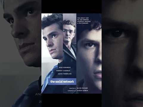 ТОП-5 МОТИВИРУЮЩИХ ФИЛЬМОВ. #чтопосмотреть #чтопосмотрим #чп #мотивация #кино