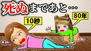 動画サムネイル