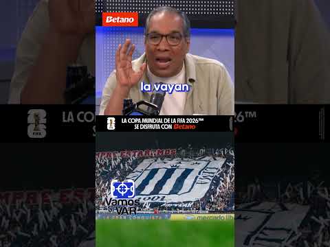 ¿Peligra Alianza Lima en lo deportivo tras los cambios en su administración? #shortrpp