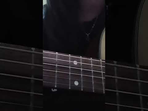 đi tìm giọng hát hay nhất