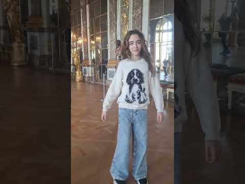 Gde mi se javlja želja za akselom   top vodič #paris #shorts #figureskating