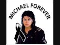 video A video bout michael...