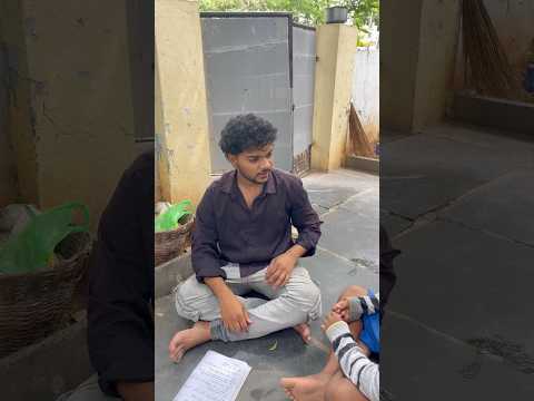 Tuition lo allari part-93🤣😂#comedy #fun #funny #shortsfeed #youtubeshorts #shorts #explore #jubbuu