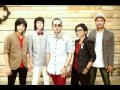 MV เพลง โสดหน้าหนาว - Taladplu Coolplay (ตลาดพลู คลูเพลย์)