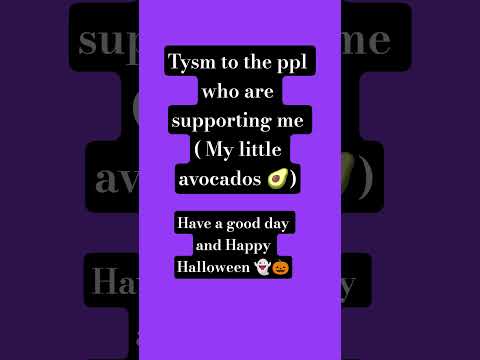 HAVE A GOOD DAY #fypシ゚viral #shortsvideo