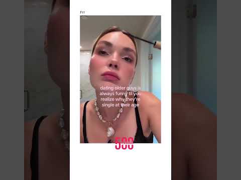 Get rewarded to walk from my byo 🚶‍♀️