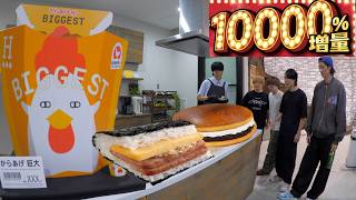 動画サムネイル