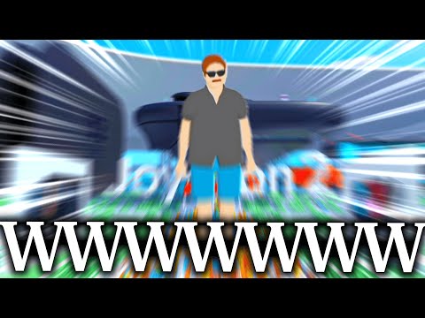 １番面白い神ゲーを見つけた。