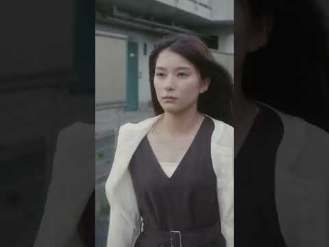 「俺の顔で情けなく泣かないでくれる？」ーー11.14公開 映画『君の顔では泣けない』