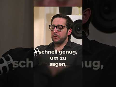 Enteignung? Ne danke. #sitzgelegenheit