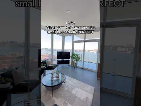 1-Bed Apartment for Rent in Chelsea, Manhattan NY