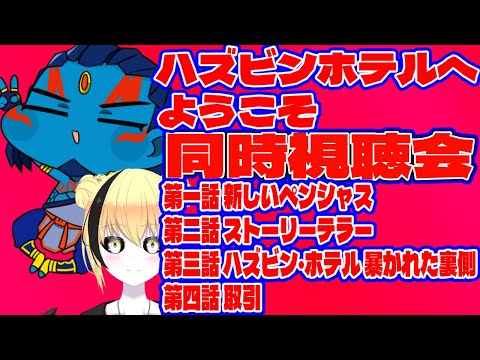 thumbnail__pBHJvgCTPA