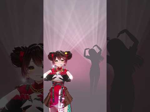 おともだちと踊った。