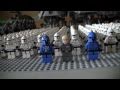 legoteen12345678
