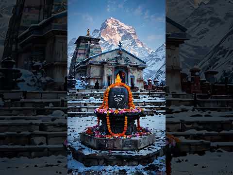 महादेव जी का कृपा #gametv