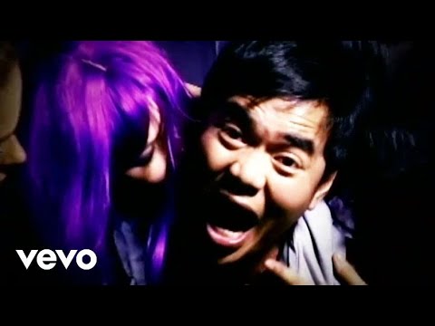 6Cyclemind feat. Gloc 9 - Kasalanan