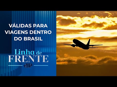 Lira reajusta diárias para deputados em 60% | LINHA DE FRENTE