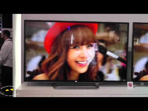 LG 84-inch Ultra Definition 4k HDTV Eyes-on @CES 2012 - UC5lDVbmgb-sAcx2fjwy3KQA