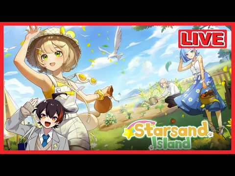 thumbnail__pMFS1p9yFE