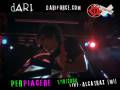 dARIchannel