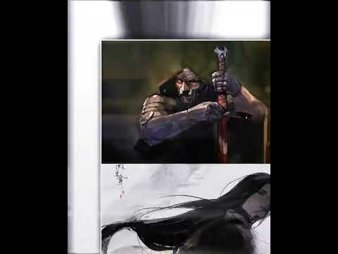 Fang Yuan VS Dr Doom | discord requested matchup