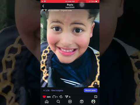 #viralvideo #viral #viralshort #viralyoutube #youtube #instagram #viralreels #win #conquer #take#war