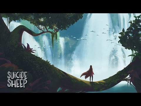 MitiS - Foundations (feat. Adara) - UC5nc_ZtjKW1htCVZVRxlQAQ