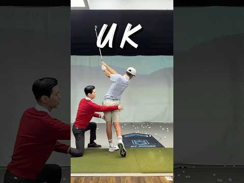 영국🇬🇧 2주간 매일 4시간씩 <strong>수업</strong> 첫날! 모든것을 교정해 보는중입니다!